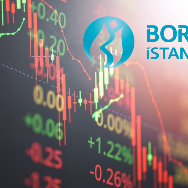 3 hissede cezalar ve tedbirler tamamen kalkıyor