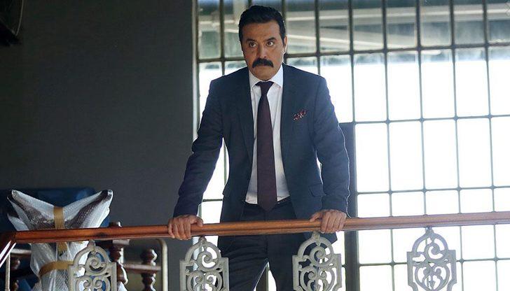 Bana Sevmeyi Anlat 4. Bölüm Fotoğrafları G3