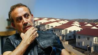 3 yıl önce söz verilmişti! Depremzedeler Haluk Levent'e seslendi: Bu paralar ne oldu?
