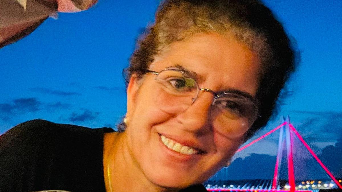 Her şey 16 dakikada oldu! Katiliyle yan yana yürümüş: Son görüntüleri ortaya çıktı 1