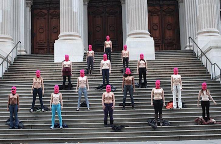 #Memelere&Ouml;zg&uuml;rl&uuml;k filmi &ccedil;ekildi