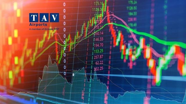 TAV Havalimanları (TAVHL) 2026 2. &ccedil;eyrek bilan&ccedil;o tarihini a&ccedil;ıkladı