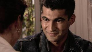 Ezel'in Ömer'i İsmail Filiz yıllar sonra ortaya çıktı! Son hali gündemde