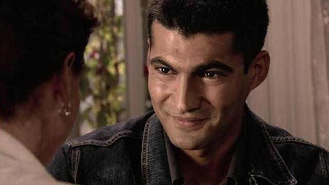 Ezel'in Ömer'i İsmail Filiz yıllar sonra ortaya çıktı! Son hali şaşırttı 