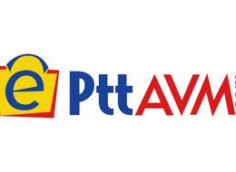 “Engelsiz ePttAVM.com” hayata geçti  