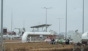 AB, ABD-İran geriliminde enerji arz endişesi taşımıyor
