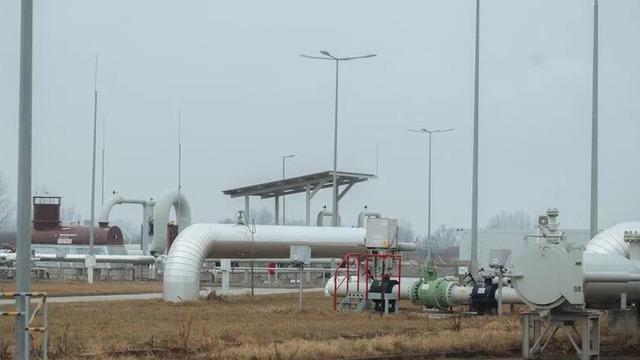 AB, ABD-İran geriliminde enerji arz endişesi taşımıyor