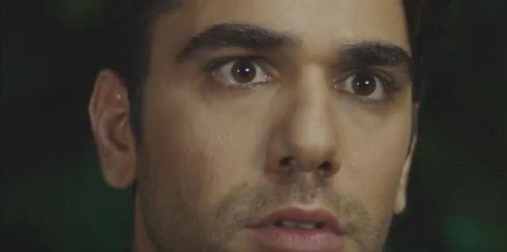 Bana Sevmeyi Anlat 4. Bölüm Fotoğrafları G5