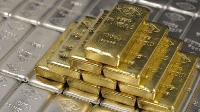 Yatırımcıların g&ouml;zdesine G&ouml;stergeler satışa d&ouml;nd&uuml; uyarısı geldi