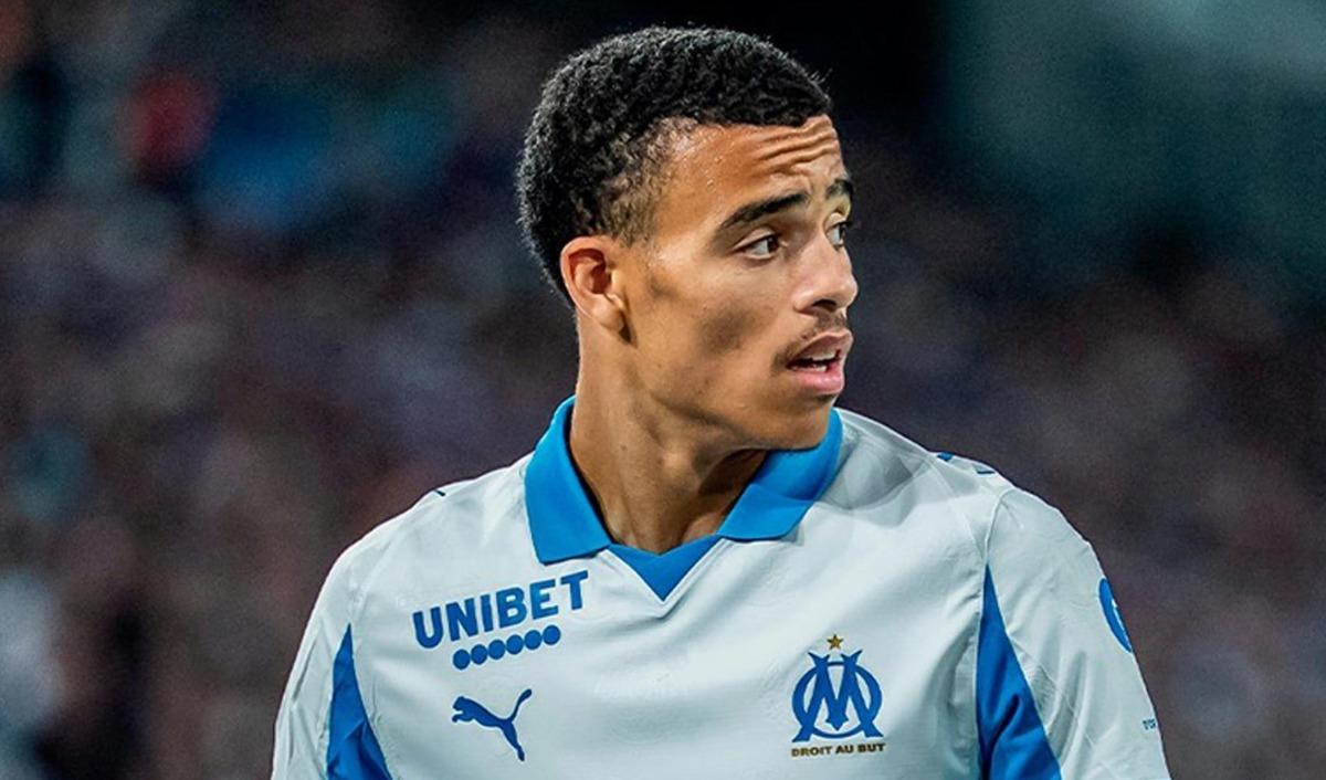 Greenwood transferinde büyük ters köşe! Fenerbahçe de alarm zilleri 1