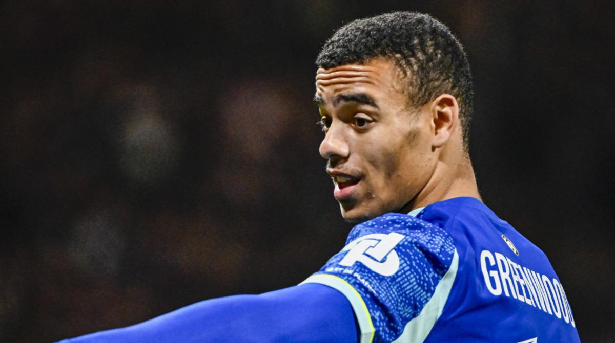 Greenwood transferinde büyük ters köşe! Fenerbahçe de alarm zilleri 4
