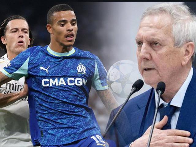 Greenwood transferinde b&uuml;y&uuml;k ters k&ouml;şe! Fenerbah&ccedil;e'de alarm zilleri