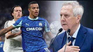 Greenwood transferinde büyük ters köşe! Fenerbahçe'de alarm zilleri