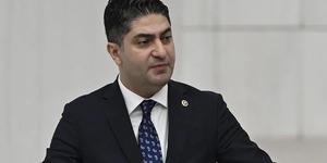 FET&Ouml; a&ccedil;ıklaması! "Yakın zamanda" diyerek duyurdu: "Bug&uuml;n itibar edilen &ccedil;ok sayıdaki ismin..."