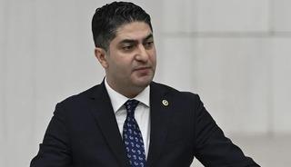FET&Ouml; a&ccedil;ıklaması! "Yakın zamanda" diyerek duyurdu: "Bug&uuml;n itibar edilen &ccedil;ok sayıdaki ismin..."