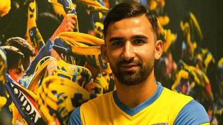 Emin Bayram'ın yeni adresi açıklandı! 