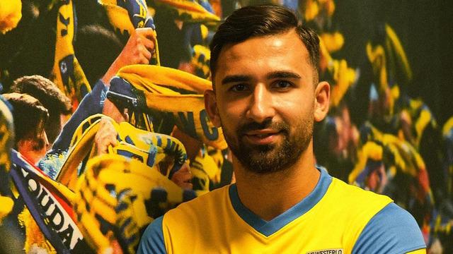 Emin Bayram'ın yeni adresi açıklandı! 
