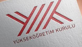 Y&Ouml;K duyurdu: Yeditepe &Uuml;niversitesi'ne soruşturma başlatıldı