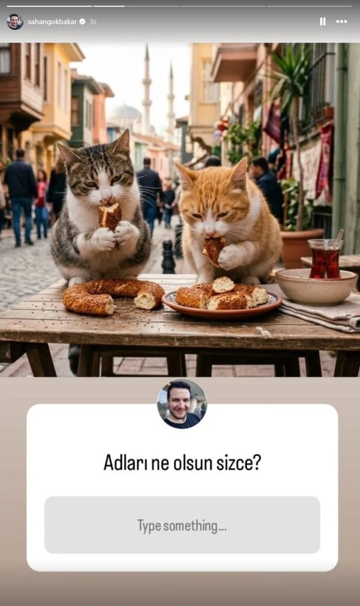 Şahan Gökbakar ve Necati Ateş arasında Galatasaray polemiği! Gerilim büyüyor 4
