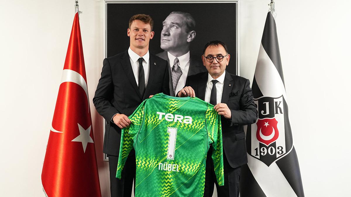 (Özet) Widzew Lodz - Beşiktaş Maçı Özeti ve Tüm Önemli Anları 4