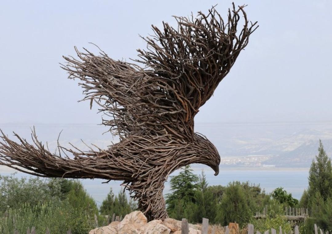 TIR'ını satıp bu işe girdi, siparişlere yetişemiyor 