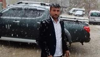 Bolu&rsquo;da serinlemek i&ccedil;in g&ouml;lete giren orman iş&ccedil;isi kayboldu