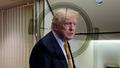 ABD�yi alarma ge�iren iddia! �srail payla�t�: �Hedefte Trump var�