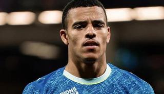 Fenerbah&ccedil;e'ye Greenwood transferinde b&uuml;y&uuml;k şok!