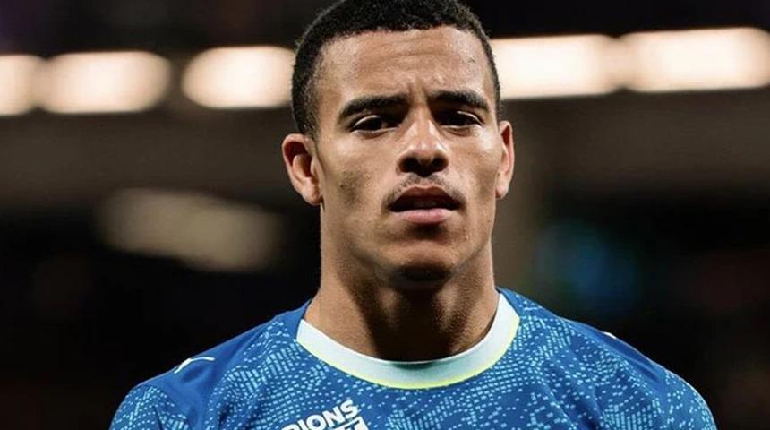 Fenerbah&ccedil;e'ye Greenwood transferinde b&uuml;y&uuml;k şok!