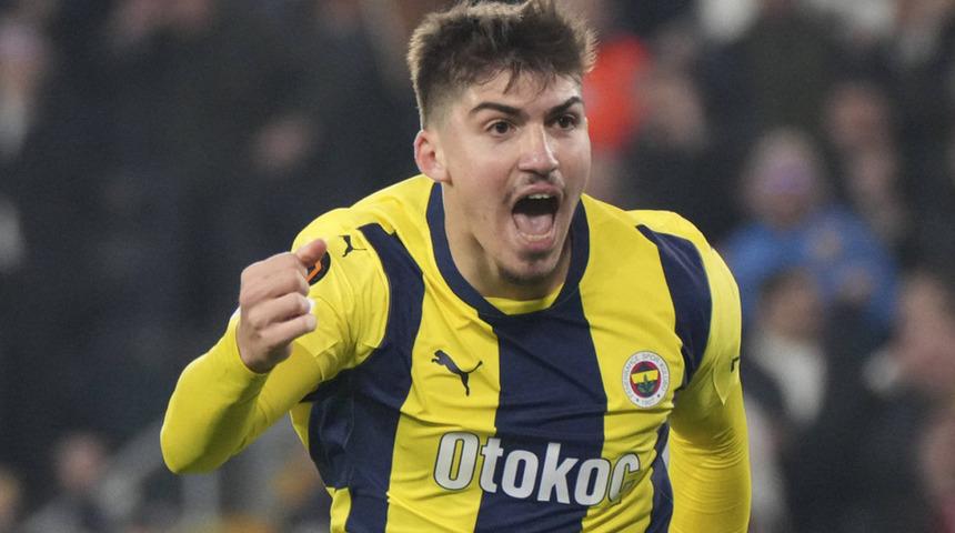 Galatasaray'a eski Fenerbah&ccedil;eli geliyor! Yusuf Ak&ccedil;i&ccedil;ek bombası