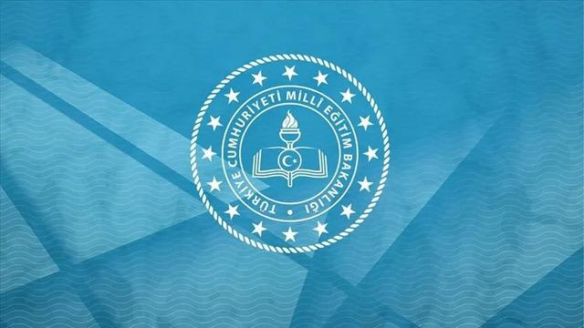 LGS sonuçları açıklandı mı? 2026 LGS tercihleri ne zaman başlayacak?