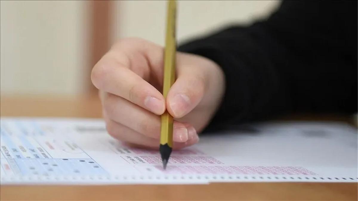 LGS sonuçları açıklandı! 2026 LGS tercihleri ne zaman başlayacak? 1