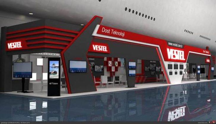 Türkiye'nin en değerli markaları belli oldu G3