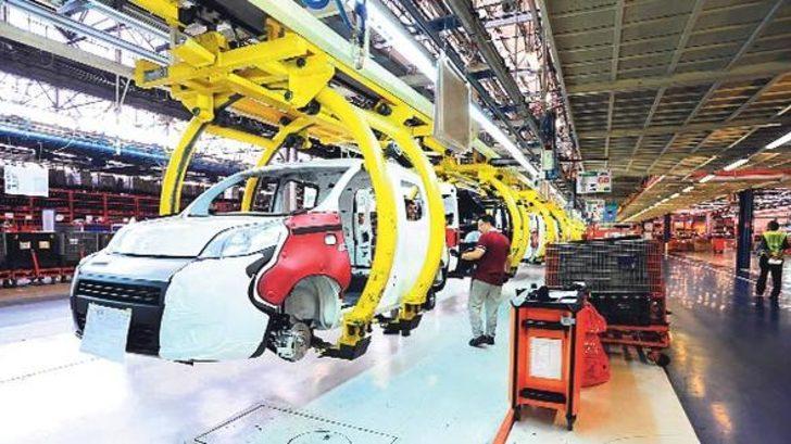 Türkiye'nin en değerli markaları belli oldu G4