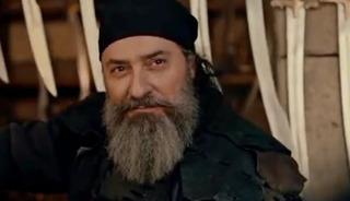 G&uuml;nd&uuml;z oyuncu gece taksici! Emin Balcı direksiyon başında saldırıya uğradı