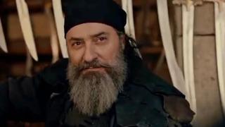 Gündüz oyuncu gece taksici! Emin Balcı direksiyon başında saldırıya uğradı