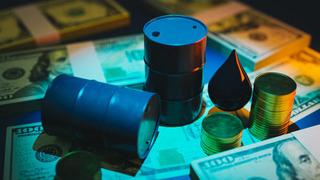 Brent petrolün varili 76,68 dolardan işlem görüyor