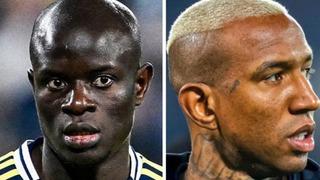 Fenerbahçe'de yeni sezon öncesi sürpriz ayrılık kararı!