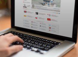 e-Devlet'ten yeni hizmet daha!