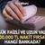 D&uuml;ş&uuml;k faizli ve uzun vadeli 100.000 TL nakit fırsatı hangi bankada?