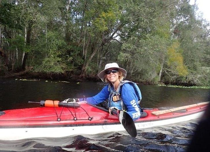 Bilim dünyası şokta! 3 ay ömrü kaldı denmişti... 2 yılda hastalığı yendi G3