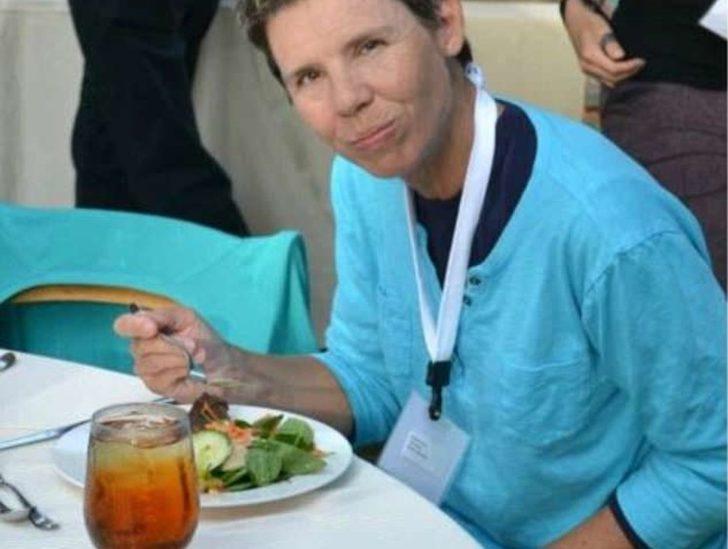 Bilim dünyası şokta! 3 ay ömrü kaldı denmişti... 2 yılda hastalığı yendi G4