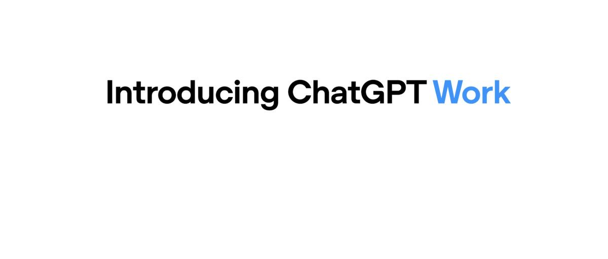 ChatGPT nin yeni model ailesi: GPT-5.6 resmen tanıtıldı 4
