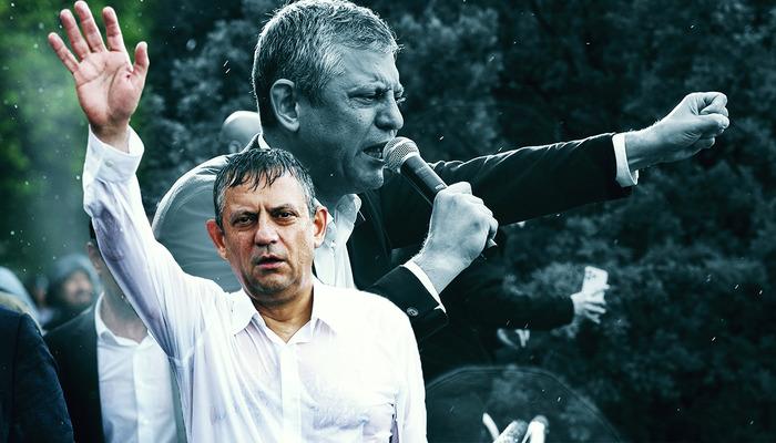 T&uuml;m planı 3 adımda a&ccedil;ıkladı