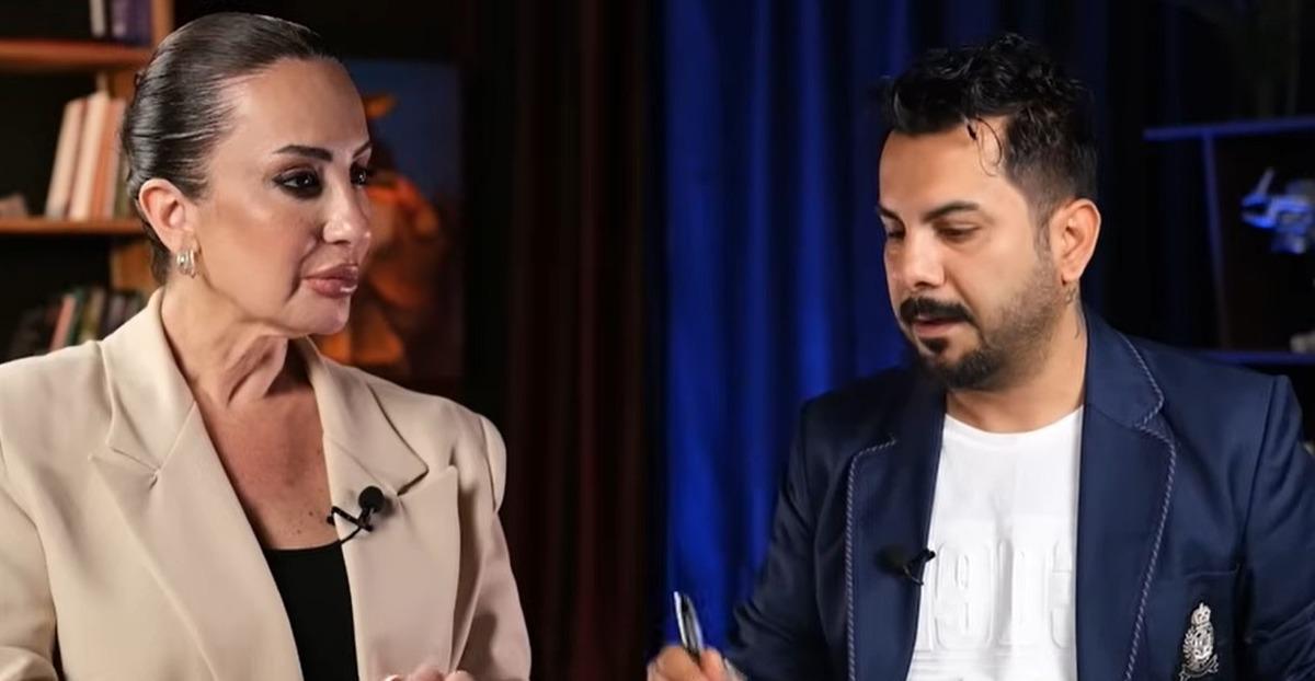 Ufuk Özkan ın donörü Salih Kıvırcık zor günleri anlattı: Annem karşı çıktı! Hakkımı helal etmem 2