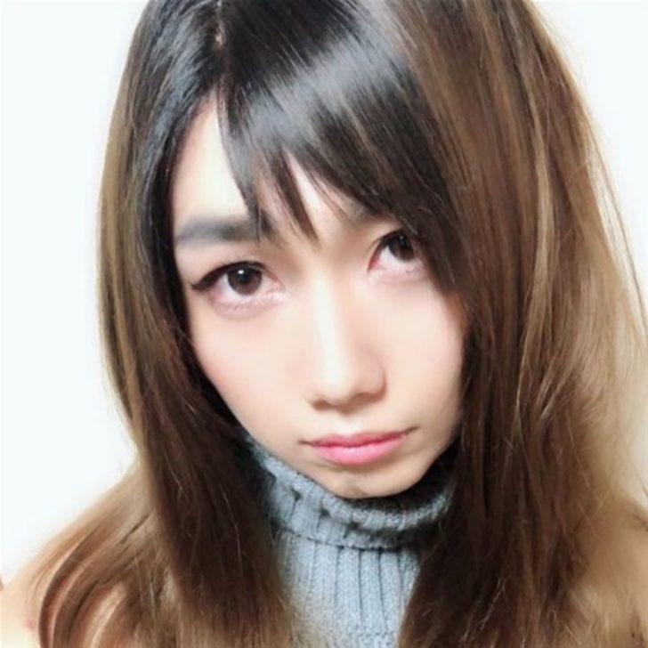  Herkesi böyle kandırmak istedi ama... G5