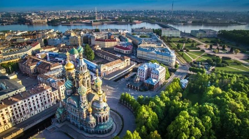 Rus Mahkemesi Kripto Para Medyasına Yönelik Yasağı Kaldırdı