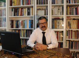 PKK'nın 20 yılda Türkiye'ye zararı 240 milyar dolar