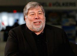 Apple Kurucusu: Dijital Altın Bir Tek Bitcoin Olabilir