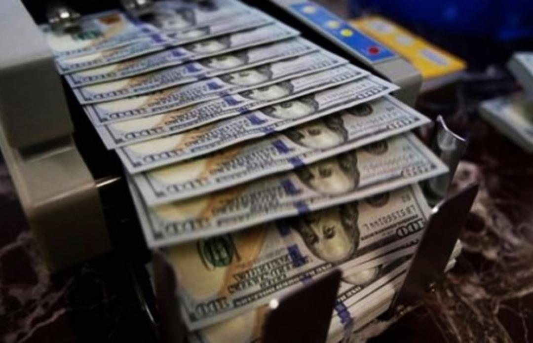 T&uuml;rkiye'nin en değerli markaları belli oldu